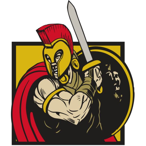 AR29 SPARTA 07 RQC Thumbnail