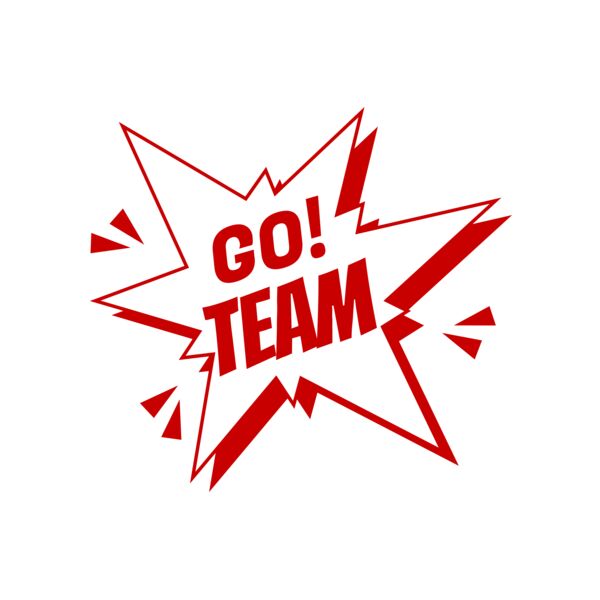 Cheerleading 23 Thumbnail