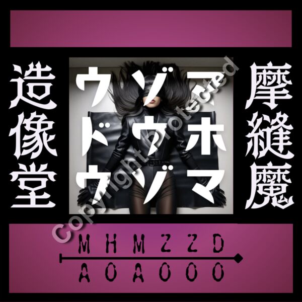 MHMZZD LOGO small Thumbnail