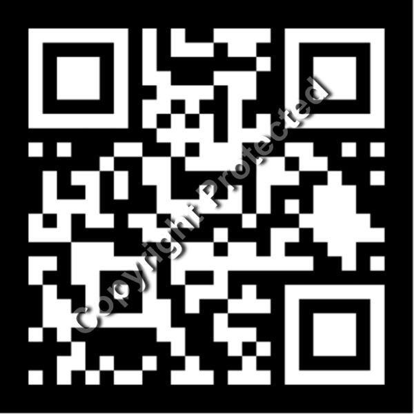 QR zohzohdoh.com Thumbnail