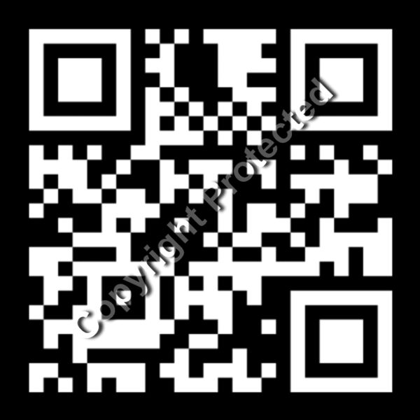 QR zohzohdoh.jp Thumbnail