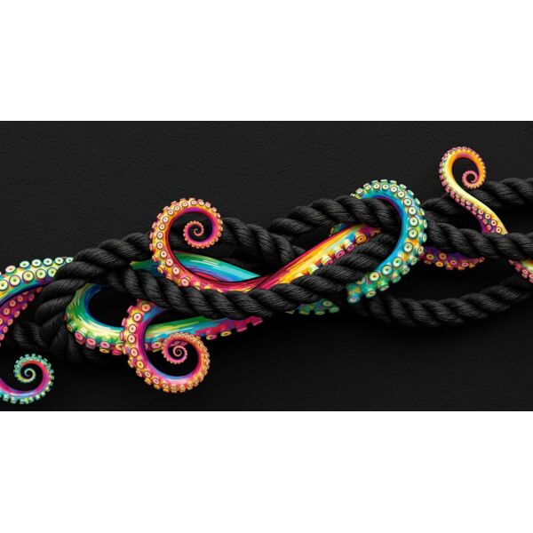 OCT-ROPE COLOR Thumbnail